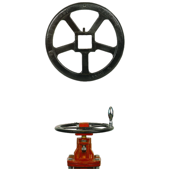 valve handwheel for water pipe valve handwheel for water pipe