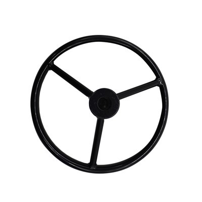 Kontrolearje Valve Handwheels