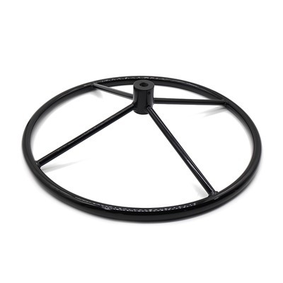 Fluid Control Valve Handwheel