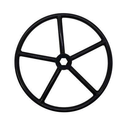 Holle Tube Handwheel