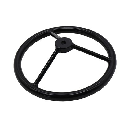 Machine Tool Gate Valve Handwheels