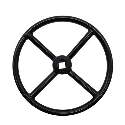 Betsjinne Valve Handwheel