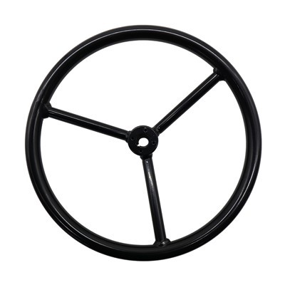 Pipe Valve Handwheel