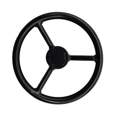 Loodgieter Valve Handwheel