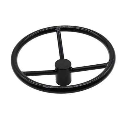 Reducing Valve Handwheel