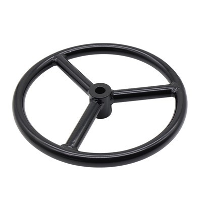 Ofslute Valve Handwheels