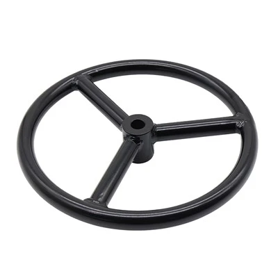 Top 10 Welding Hand Wheel Fabrikanten Foar Global Industrial Supply
