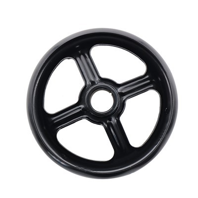 Valve Grip Wheel