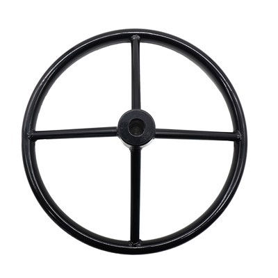 Valve Handwheel Foar Water Pipe
