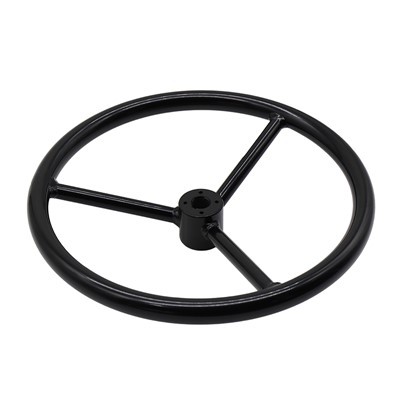 Wetter System Valve Handwheel