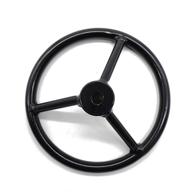 Water Valve Handwheel