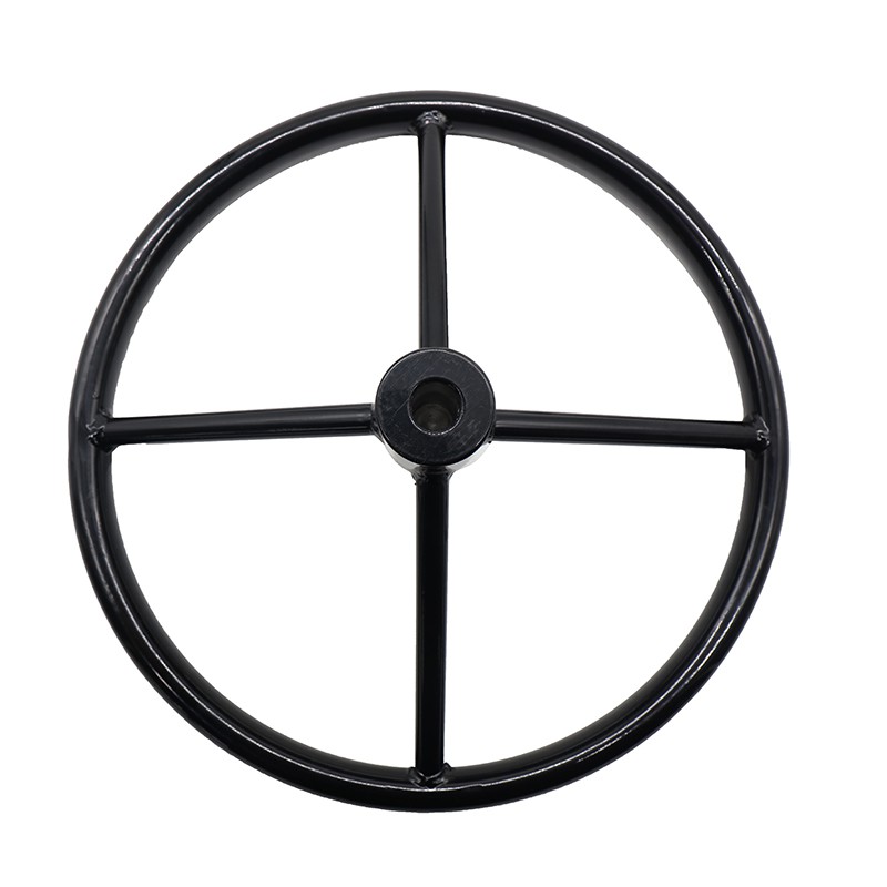 Valve Handwheel Foar Water Pipe
