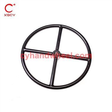 Skip Hand Wheel