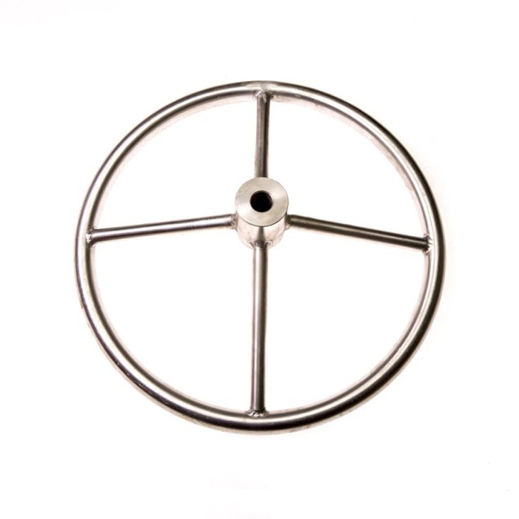 Ball Valve Handwheel