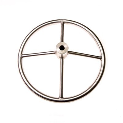 Ball Valve Handwheel